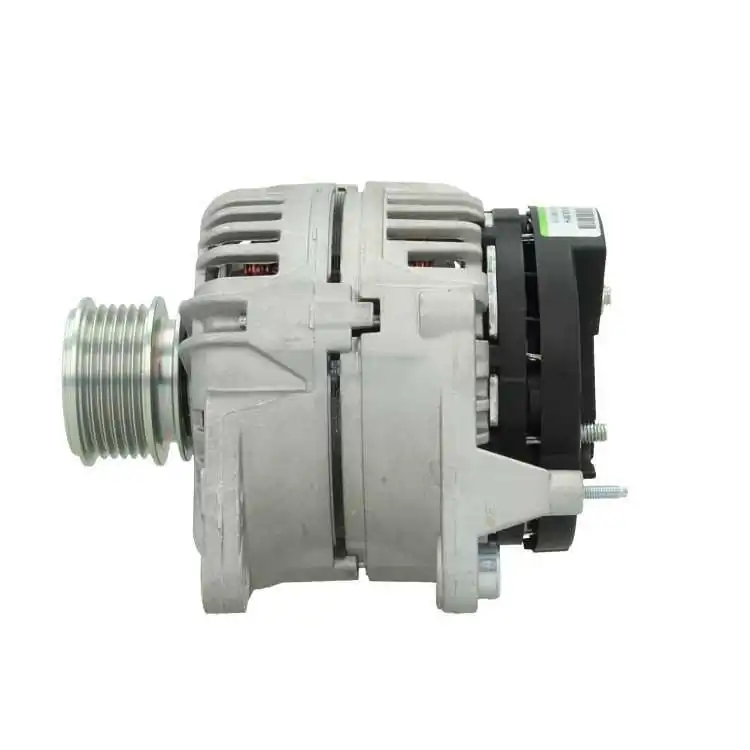305518090010 PSH Alternator