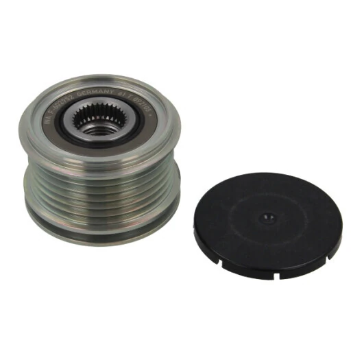 Koło pasowe alternatora Opel Corsa P2JO