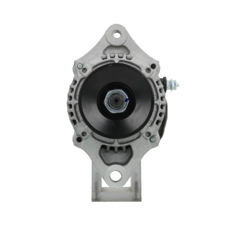  KIA Sorento III (2014-2020)
