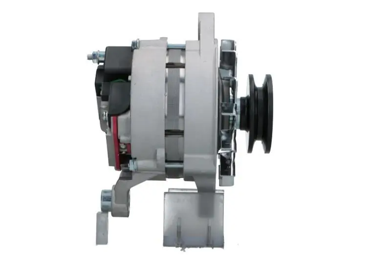 Do koszyka 2997074 Iveco Alternator