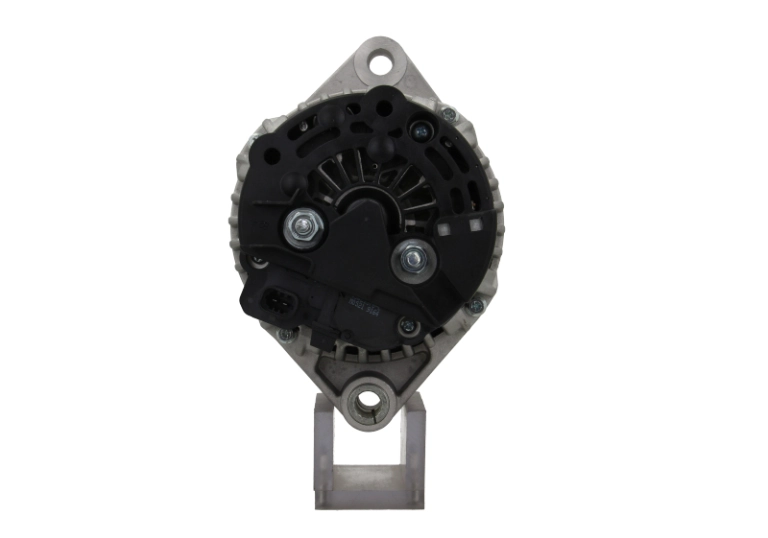 Alternator Opel 1202115 cena, od 120,26 USD