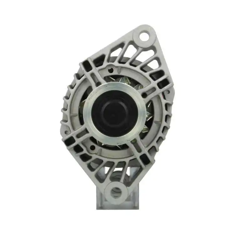 Alternator Lancia Kappa