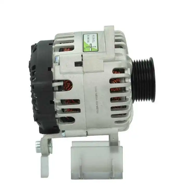 Alternator Nissan Armada TA60