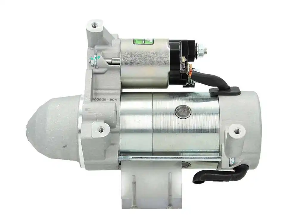 Rozrusznik Lexus LS USF4