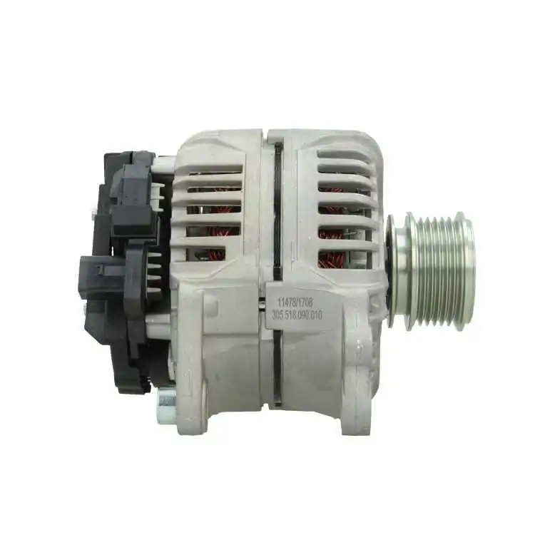 Do koszyka 305518090010 PSH Alternator