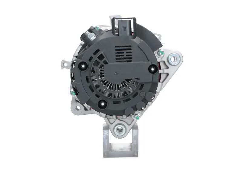 2337217 Ford Alternator