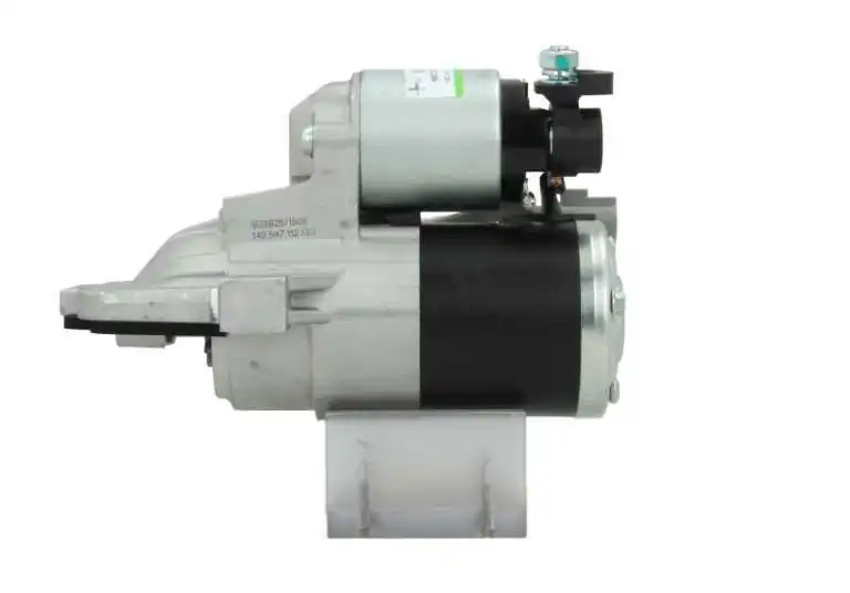 Do koszyka LF8J18400A Massey Ferguson Rozrusznik