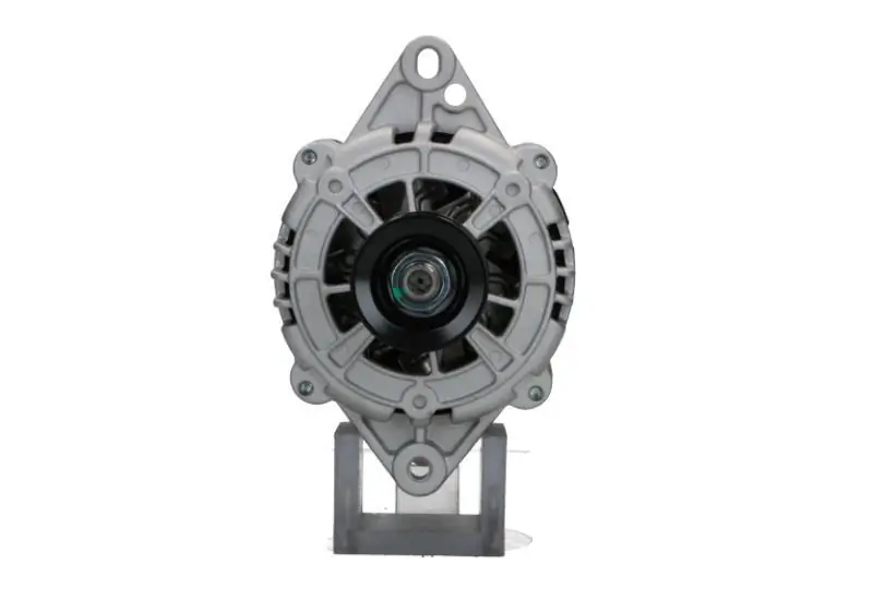Alternator Chevrolet Lacetti