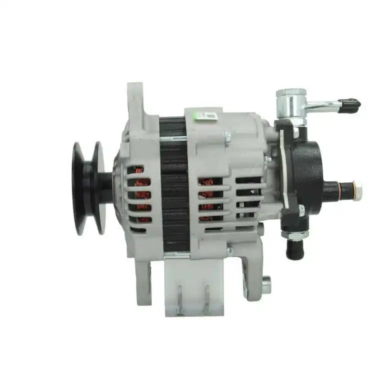 Alternator Isuzu 8972402702 cena, od 170,26 USD