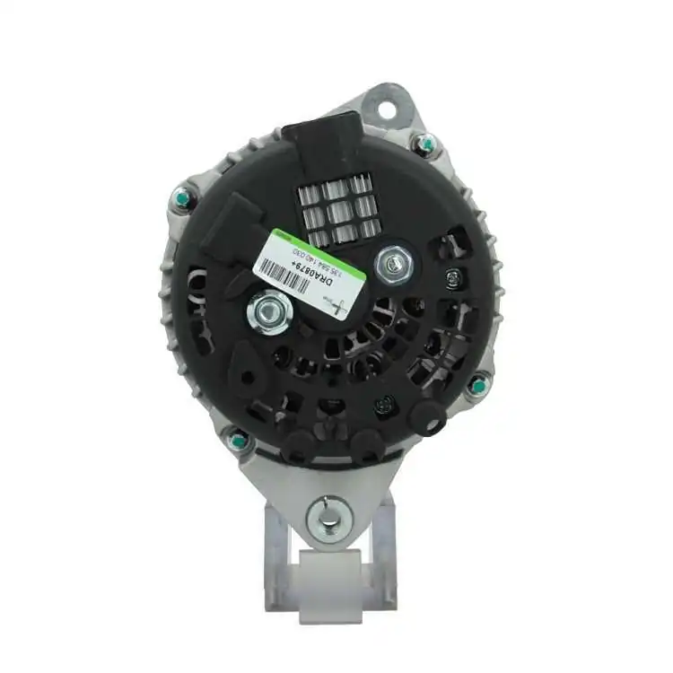 Do koszyka 71170018 Profit Alternator