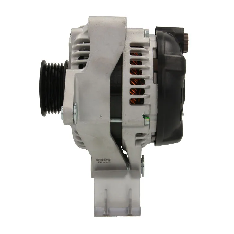  Alternator Lexus GX 