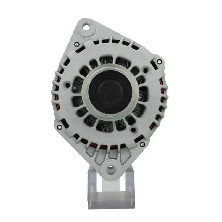 71170018 Profit Alternator