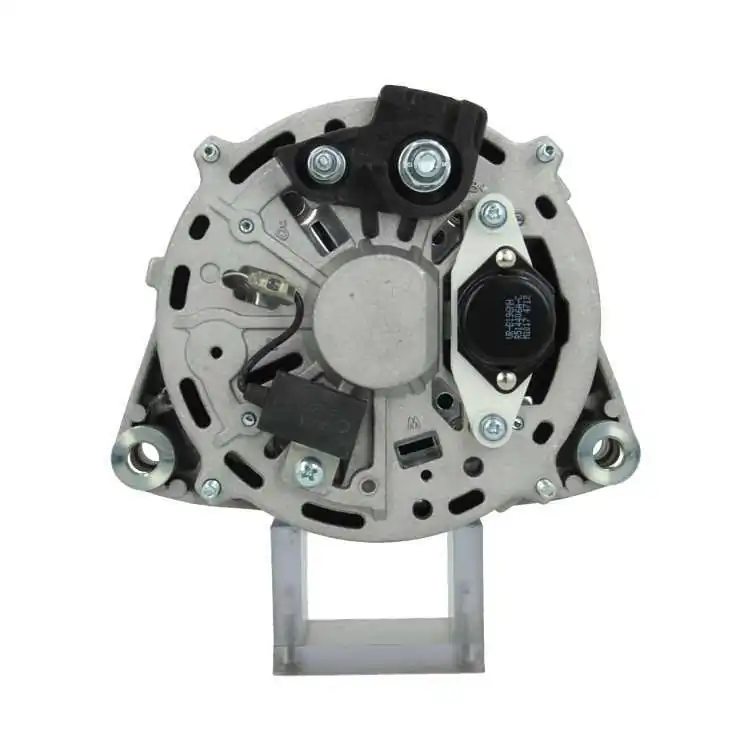 Alternator Mercedes 0081544202 cena, od 85,39 USD