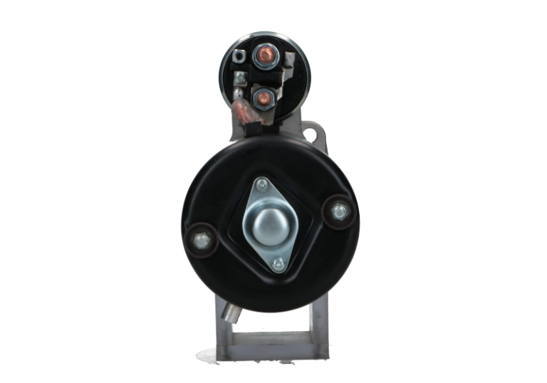 Rozrusznik PSH 550005092010 cena, od 105,56 USD
