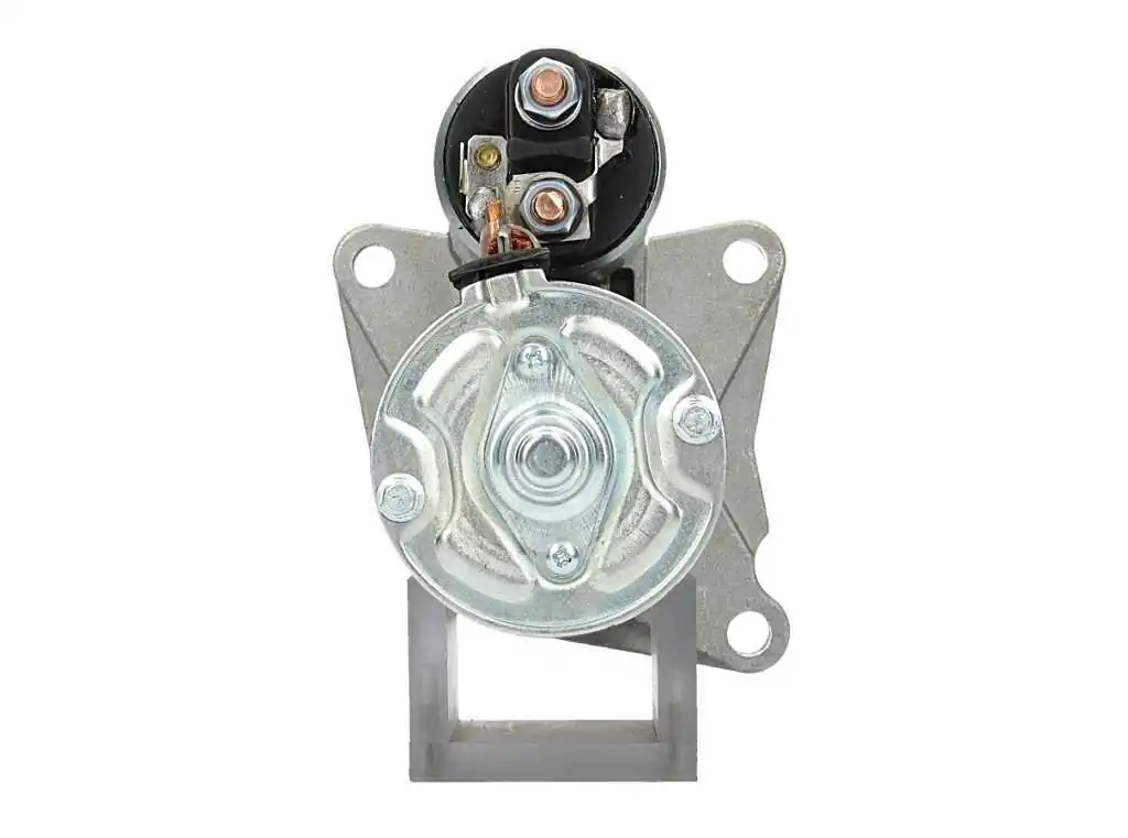 Rozrusznik PSH 450501093011 cena, od 145,74 USD