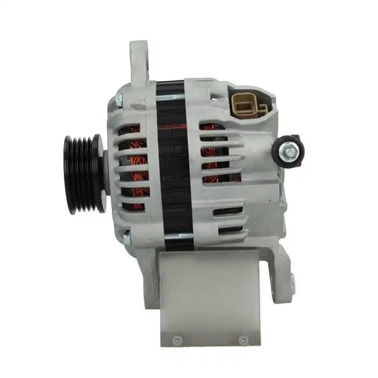23700AA202 Nissan/Infiniti Alternator