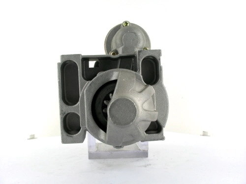 Rozrusznik Chevrolet Tahoe