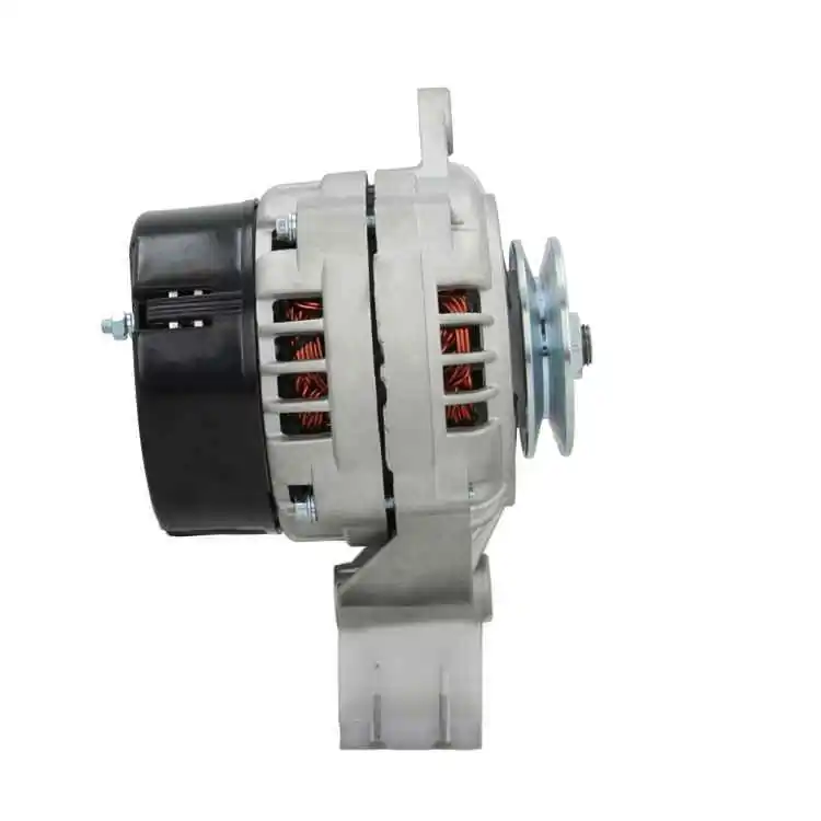 Do koszyka 855501080200 PSH Alternator