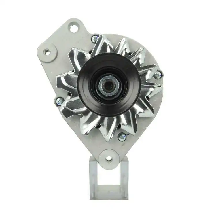 Alternator Volkswagen Santana