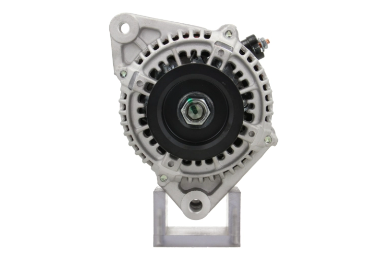 Alternator Honda Prelude