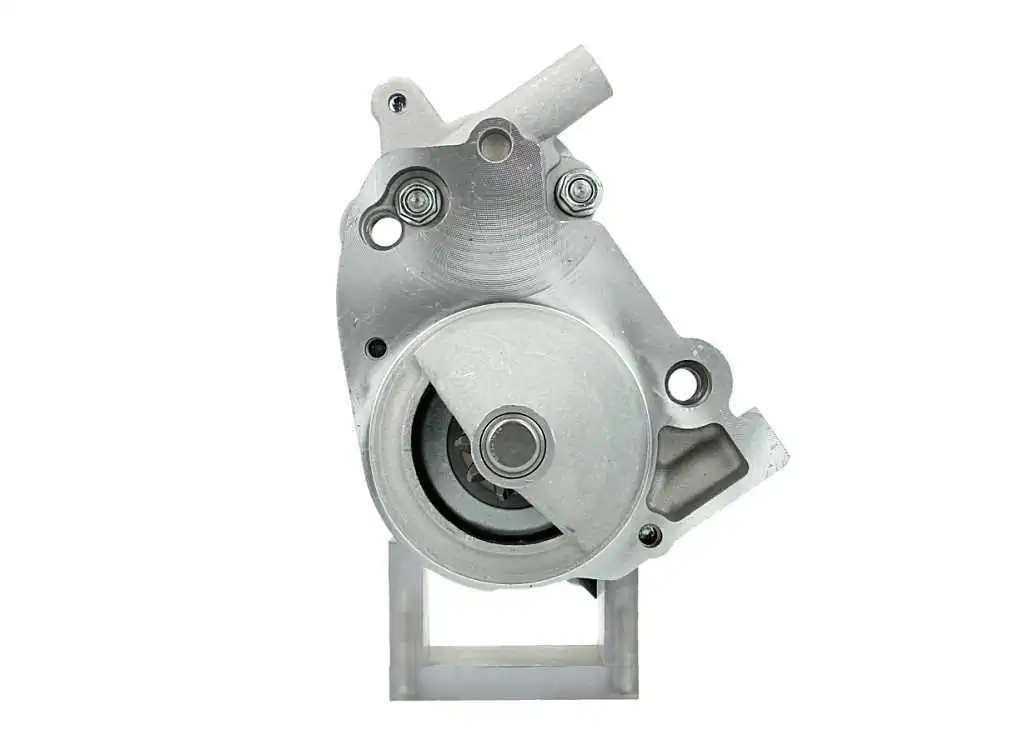 Rozrusznik Lexus LS USF4