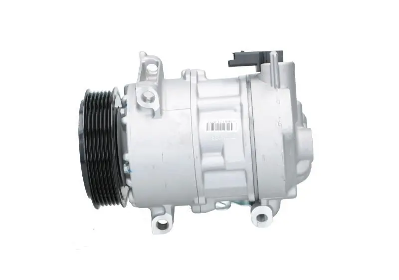 Sprężarka klimatyzacji 1680072480 Peugeot/Citroen