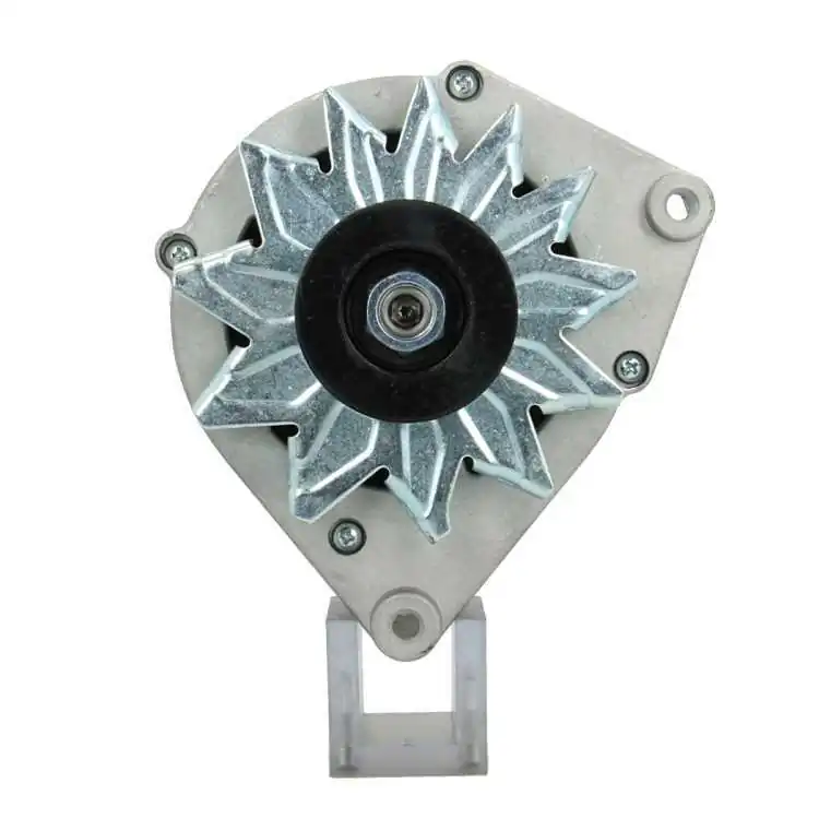 Kupić Alternator Volvo 340/360  343, 345 w dobrej cenie