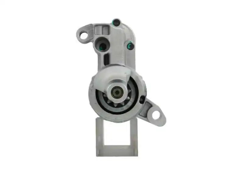 Rozrusznik Audi A4 B9