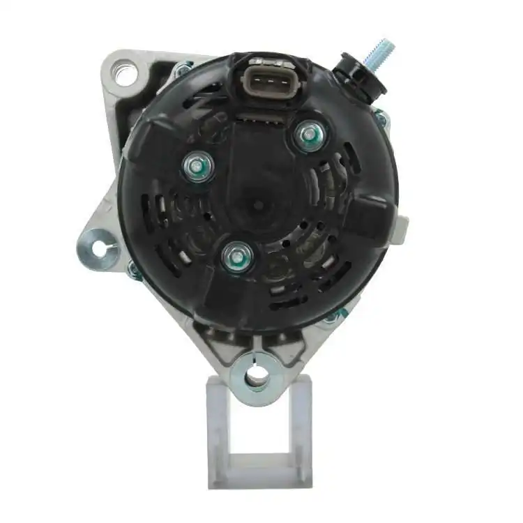  Alternator Lexus LS 