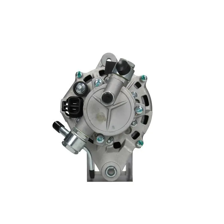 Alternator Mazda R2M318300A cena, od 226,90 USD
