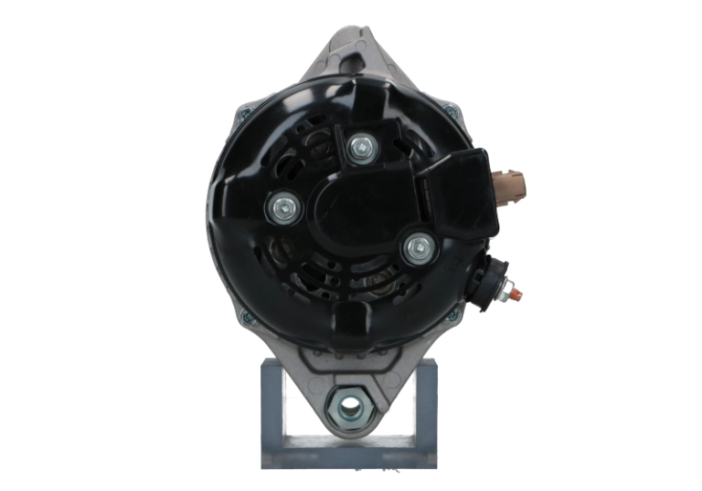 270600Q140 Toyota Alternator