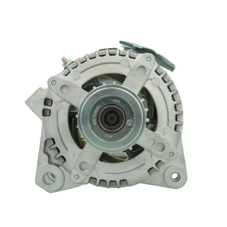 Kupić Alternator Pontiac Vibe   w dobrej cenie