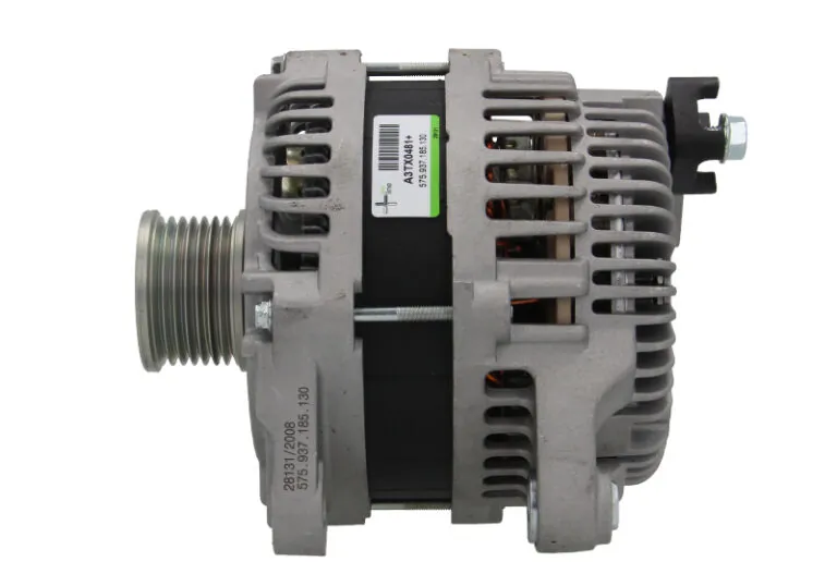 575937185130 PSH Alternator
