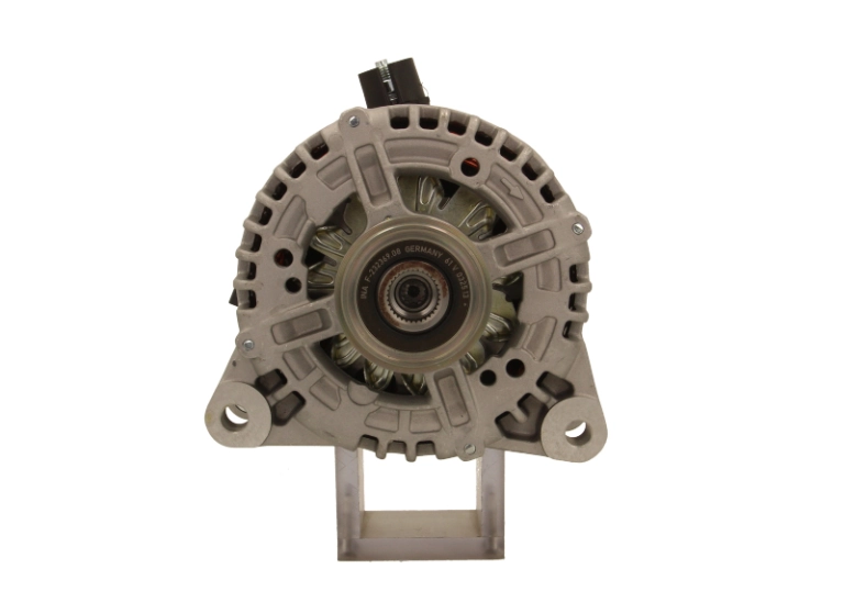 Alternator Land Rover Freelander