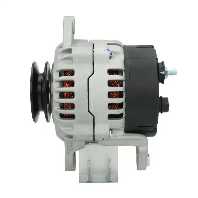 Alternator Nissan Terrano II SUV (R20) (1993 - 2006) cena, od 145,63 USD