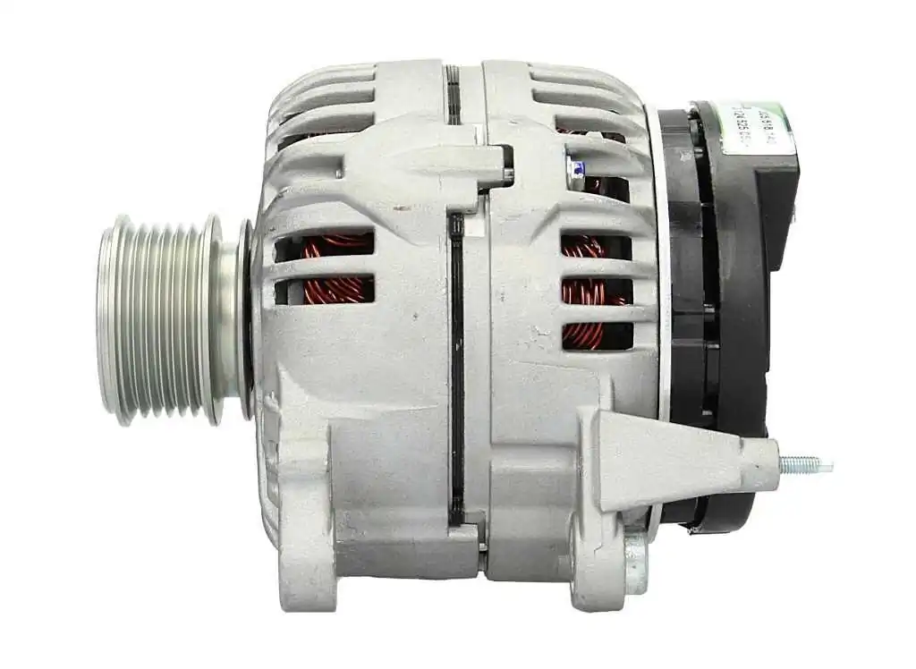 305518140010 PSH Alternator