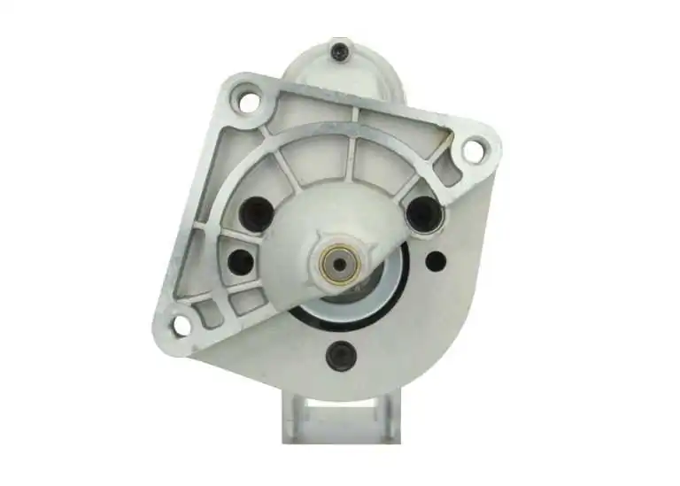 Rozrusznik do Renault Safrane B54
