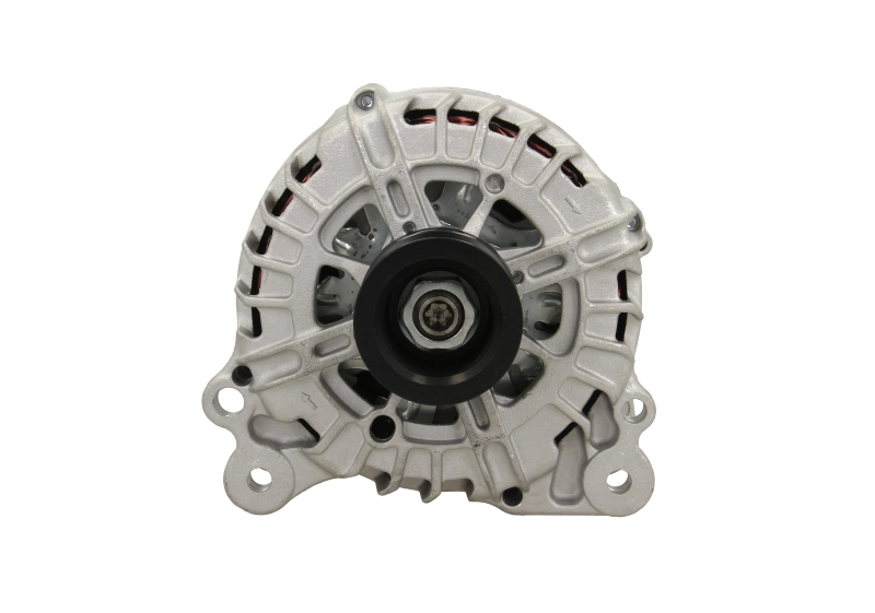 Kupić Alternator Mercedes ML/GLE C292 w dobrej cenie