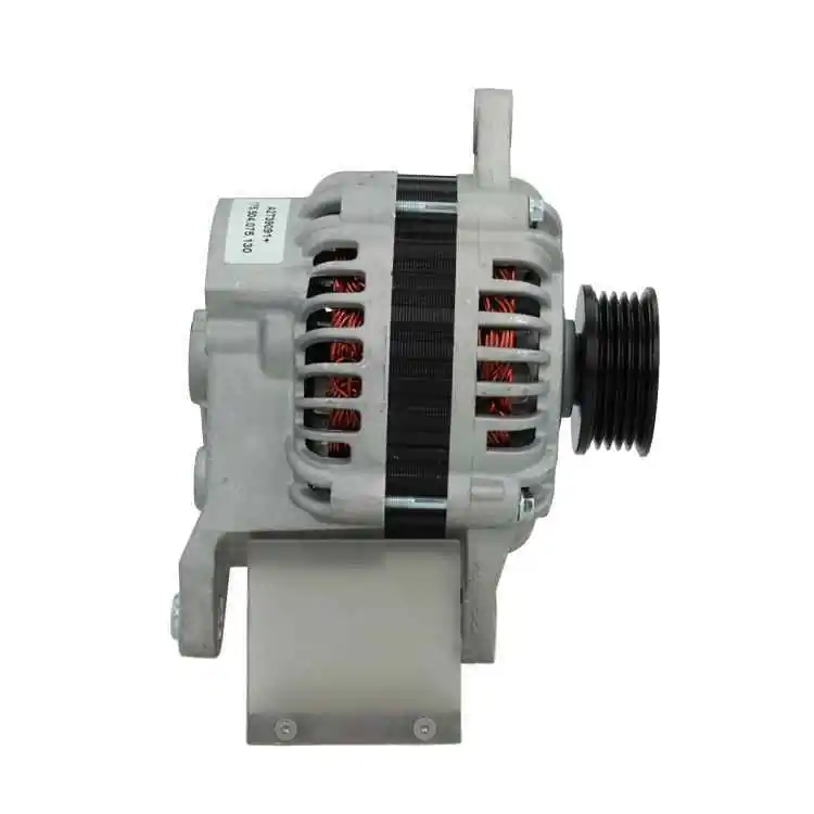 Do koszyka 23700AA202 Nissan/Infiniti Alternator