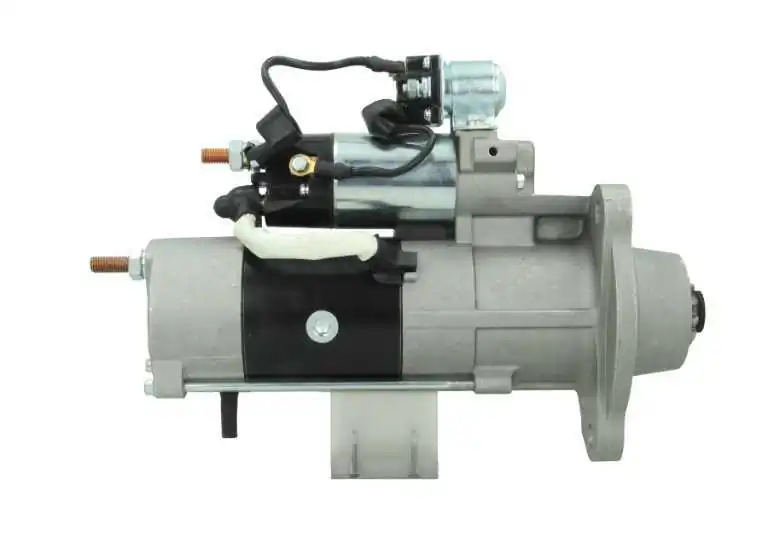 Rozrusznik Renault Trucks TRUCK PREMIUM