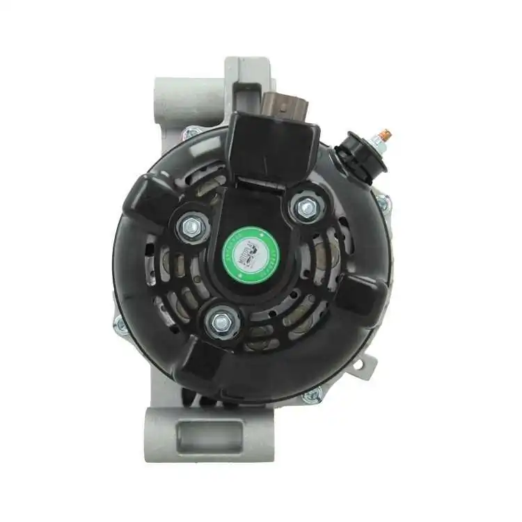 Alternator PSH 195568130050 cena, od 226,44 USD