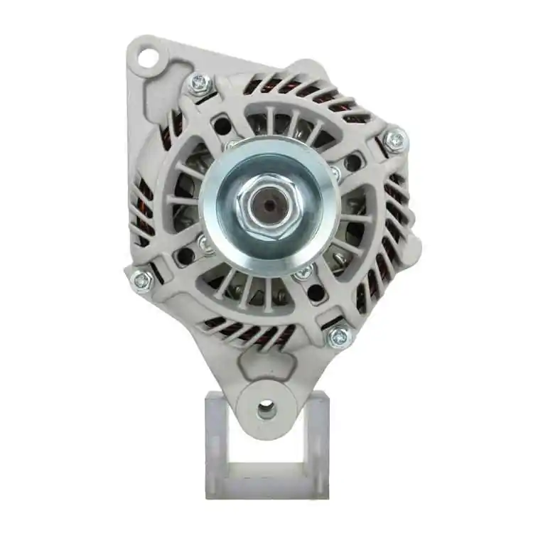 Alternator Smart FORTWO