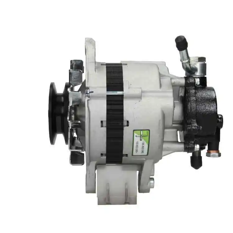 Alternator Mitsubishi L 300 P0W, P1W, P2W
