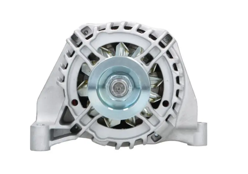 Alternator Fiat Bravo