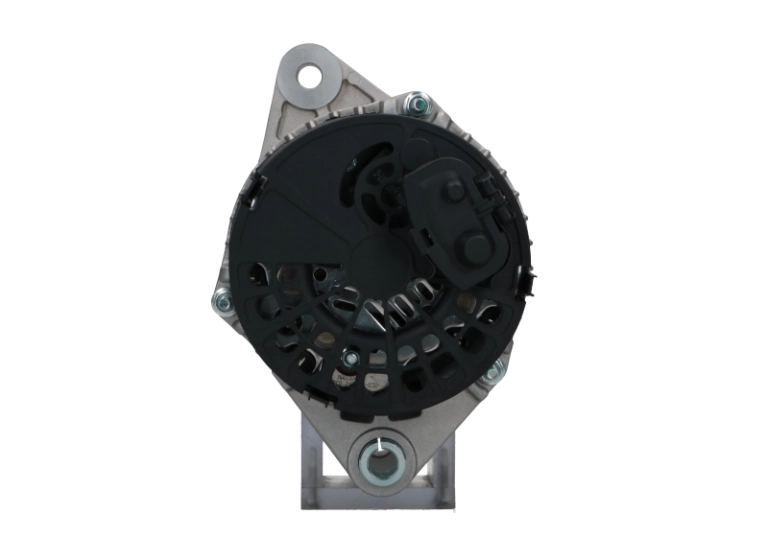  Alternator Fiat 126 