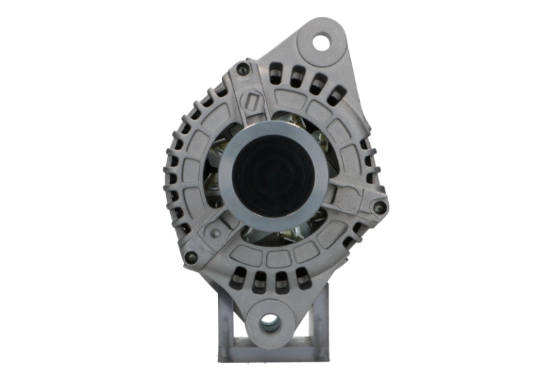 Kupić Alternator Fiat 126   w dobrej cenie