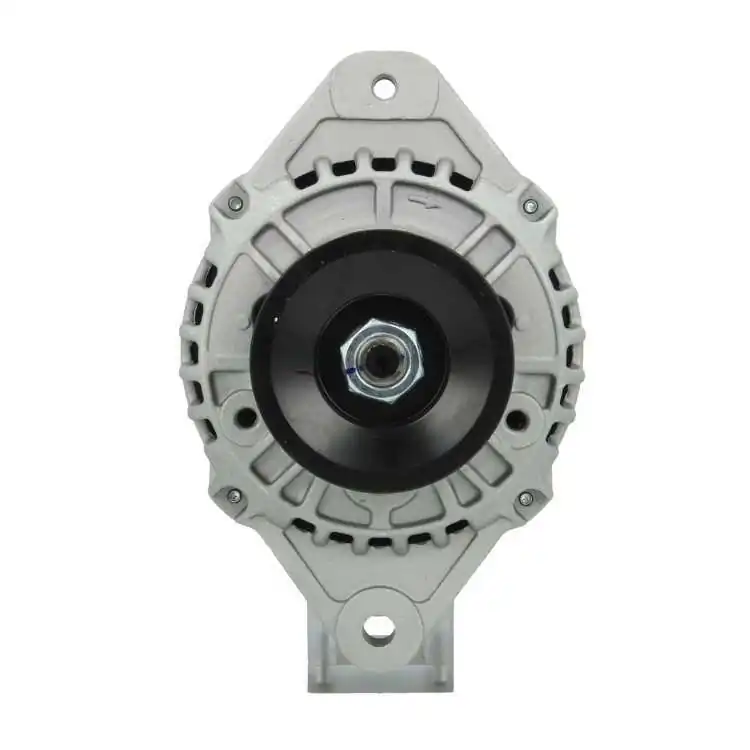 Alternator do Nissan Terrano R20