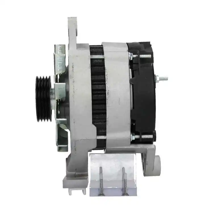 00005705A0 Peugeot/Citroen Alternator