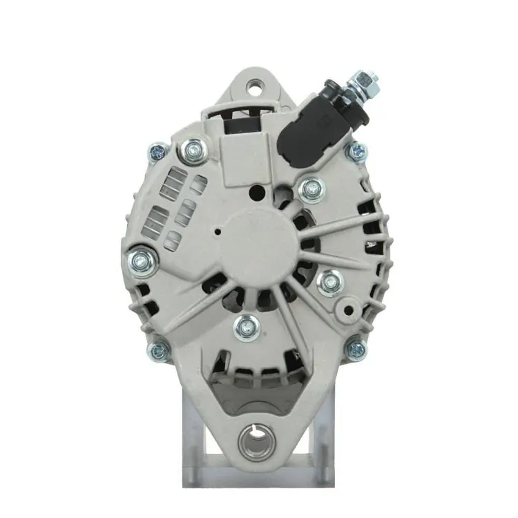 Alternator Nissan/Infiniti 231003S500 cena, od 213,98 USD