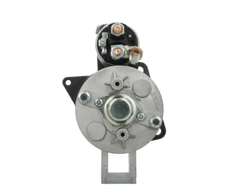 Rozrusznik VAG 4448694 cena, od 109,48 USD